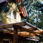 Izerski Zakatek Holiday home *