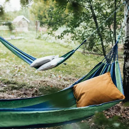 別荘 Izerski Zakatek Ludwigsdorf