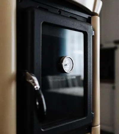 Izerski Zakatek Ludwigsdorf