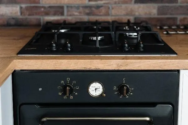 Izerski Zakatek Дом отдыха