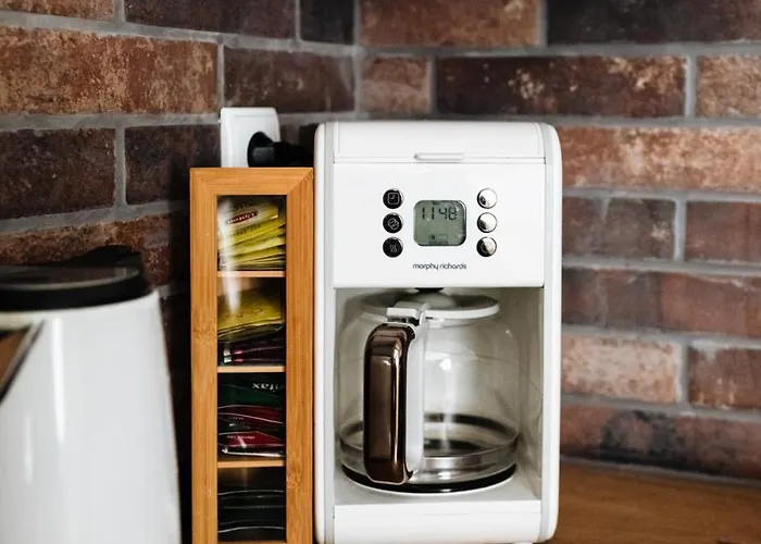 Дом отдыха Izerski Zakatek Chromiec (Lower Silesia)